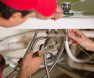 About Emergency plumbing pros West Elizabeth, PA